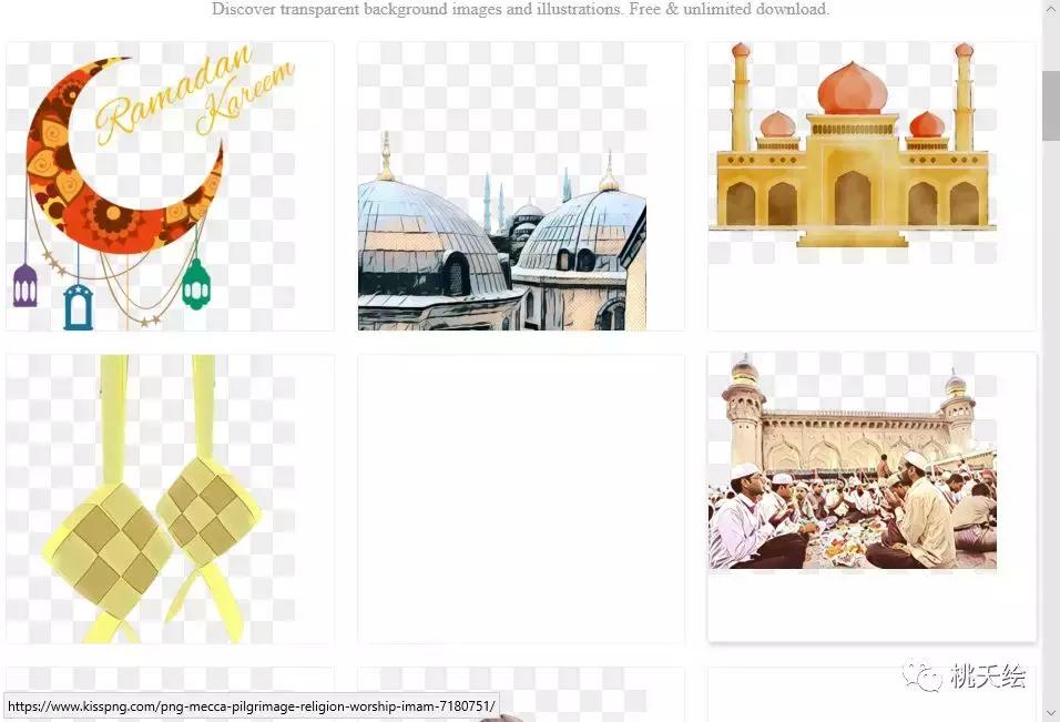 up主剪辑大神推荐,推荐后期剪辑的up主