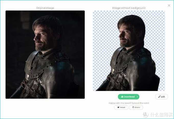 推荐国外好玩的软件,推荐好玩国外的app