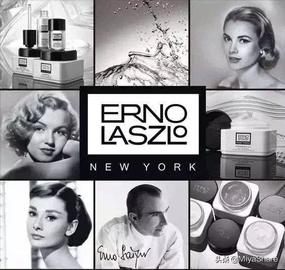 奥伦纳素雷品,奥伦纳素什么档次的护肤品