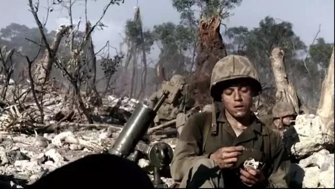 鑽夌儫鏄涔呭彂鏄庡嚭鏉ョ殑,鑽夌儫鍘嗗彶