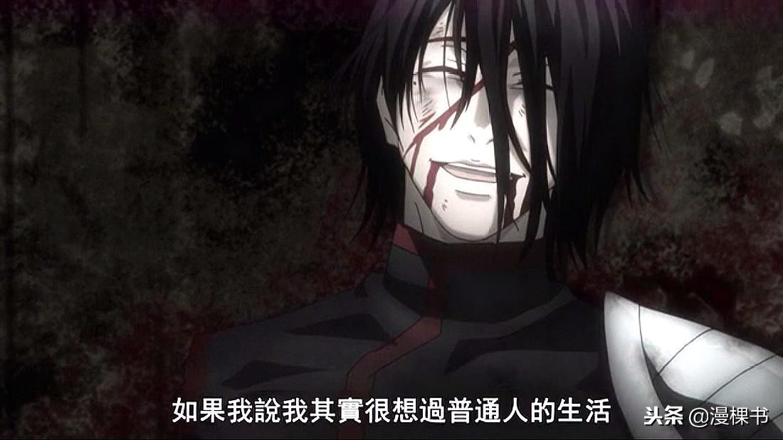 东京喰种re讲了什么,东京喰种re第二季完结了吗