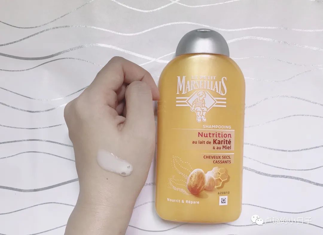 超爱的8件好物分享，好用到过期都舍不得用掉