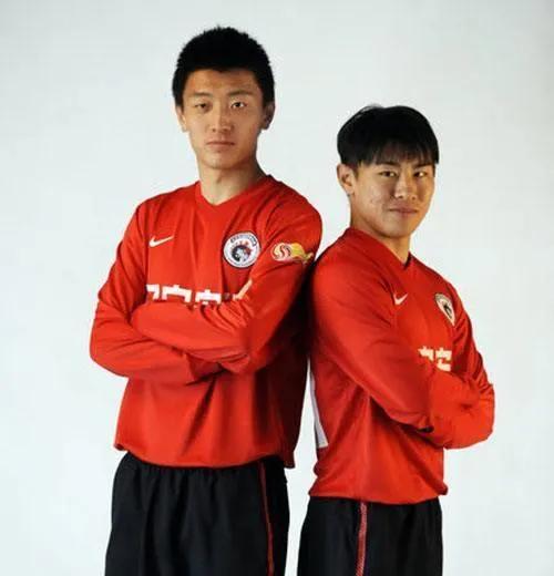 两年前的辽宁队,辽宁队四年前的遗憾