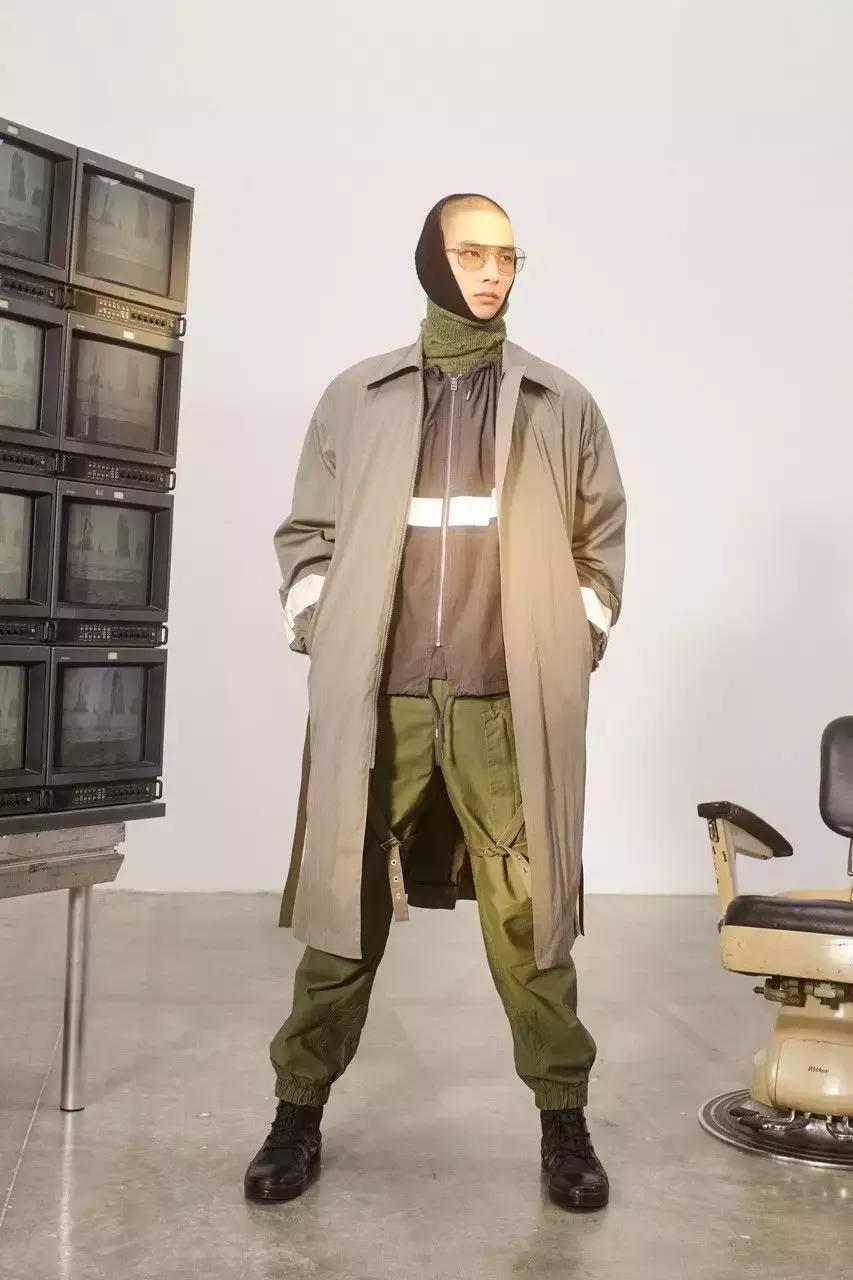 为什么3m反光材质好,3m反光材质是什么材质