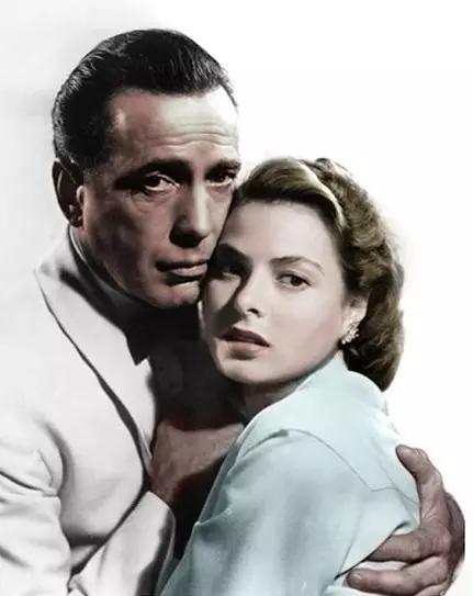 全世界都听过的十首音乐,十大全世界都爱听的歌曲