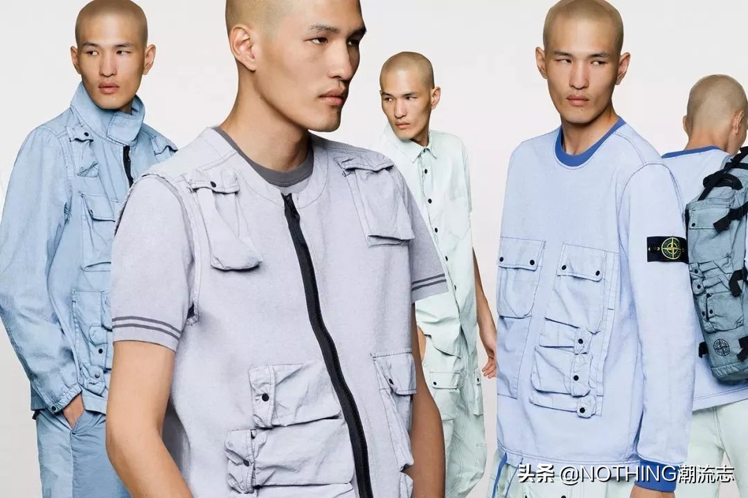 意大利十大男装品牌,意大利十大男装品牌有哪些