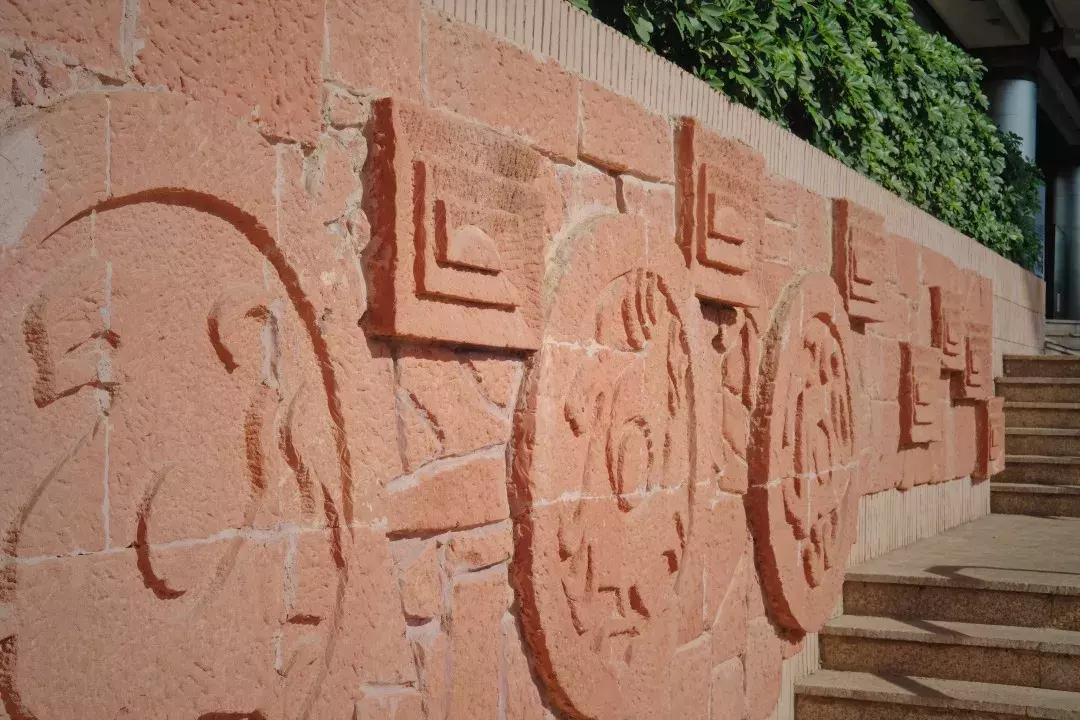 最近的华侨城,独一无二华侨城