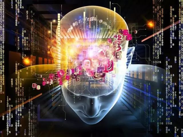 四维空间人类进化,人类如何才能进入四维空间