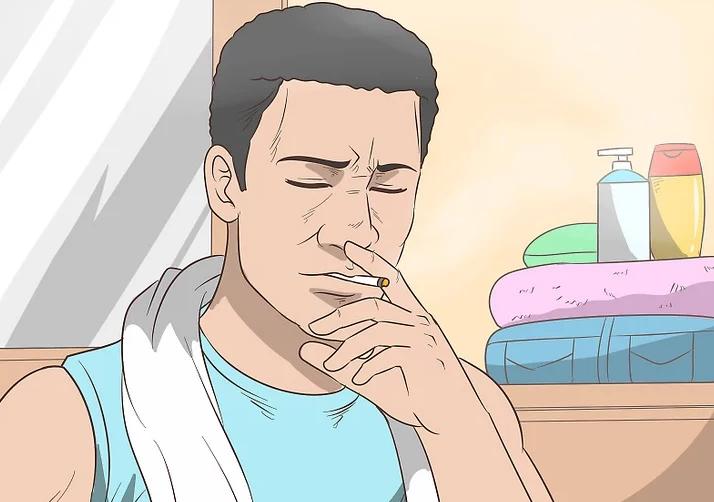 手掌血液循环不畅什么原因,儿童血液循环不好的原因