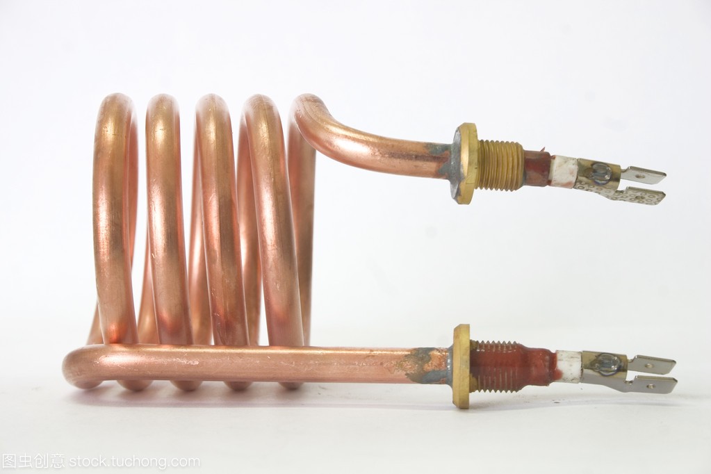 电锅炉电磁采暖炉价格,电磁采暖炉是什么设备