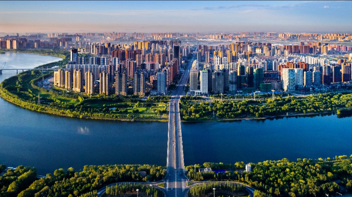 看看沈阳这三家企业是如何创新“变现”的！