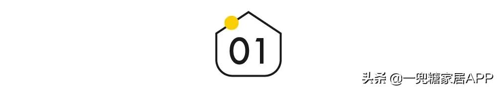 被吹爆的几款意式茶几,吹爆这13款神仙茶几