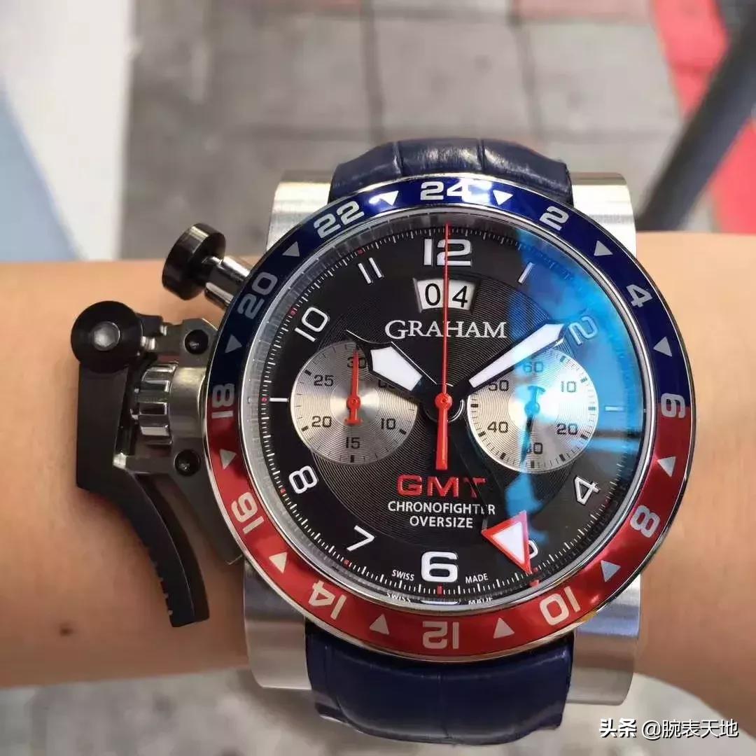 买飞虎队全套装,飞虎队是什么品牌手表