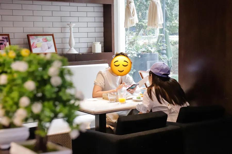 10家小而美的店,精美蛋糕店推荐每一口都值得品尝