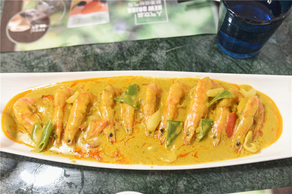 去成都吃什么特色小吃,成都美食攻略十大必吃排行榜