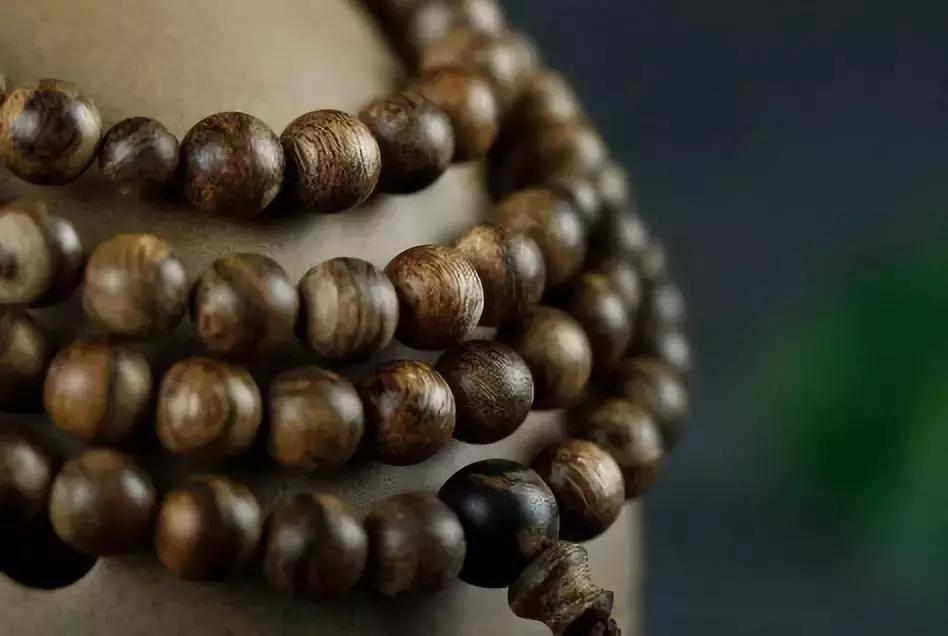 十月半为啥也是鬼节,十月一日鬼节禁忌30条