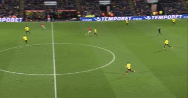 大英帝星林加德退役了吗,林加德为什么被调侃为大英帝星