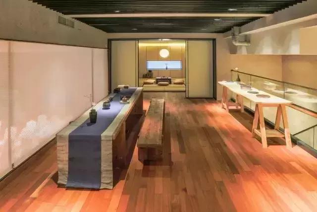 成都天府广场民宿六人住,天府旅游民宿