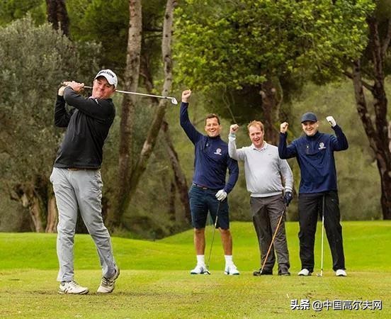 打不好高尔夫有什么建议,打不好高尔夫球的多条借口