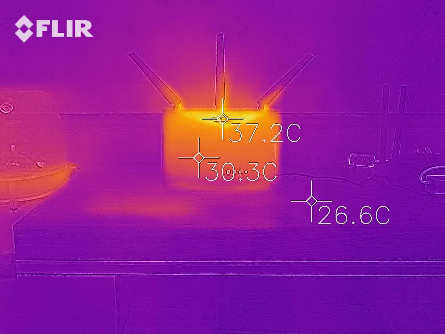华硕ax86u与ax86upro对比,用华硕ax86u会有什么样的感受