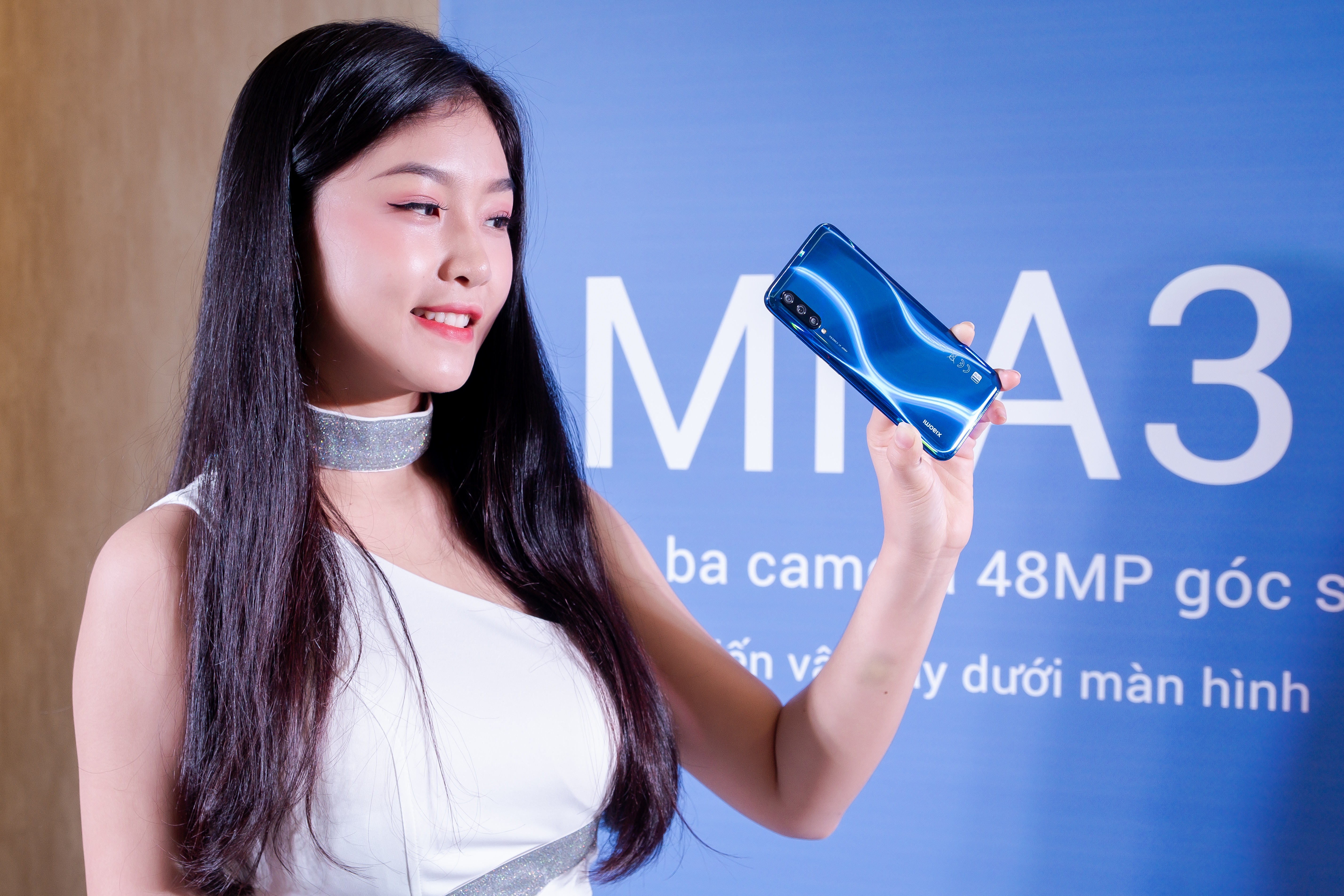 小米MIUI系统手机,小米miui系统功能介绍大全