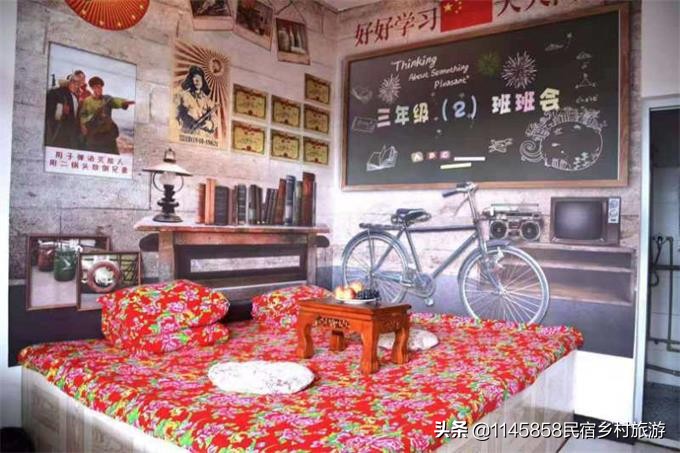 蓟县郭家沟农家院大全,蓟县郭家沟农家乐一日游