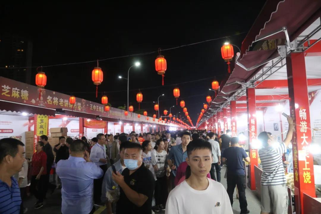 江西省双节消费政策,江西春节消费市场火热