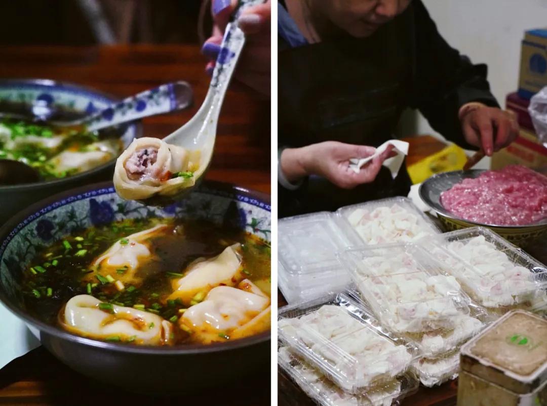 杭州20min直达设计师美宿！为一张床赴一座城，超小众玩法