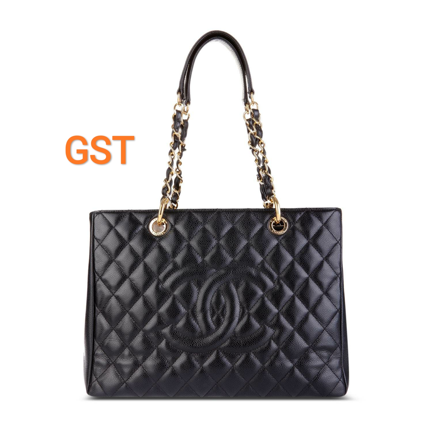 关于Chanel你不知道的冷知识