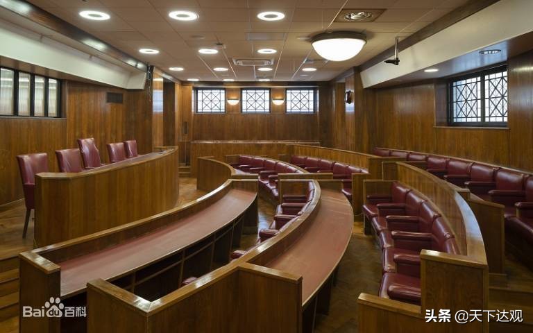 伦敦大学学院是哪一年建成的,英国大学伦敦大学学院