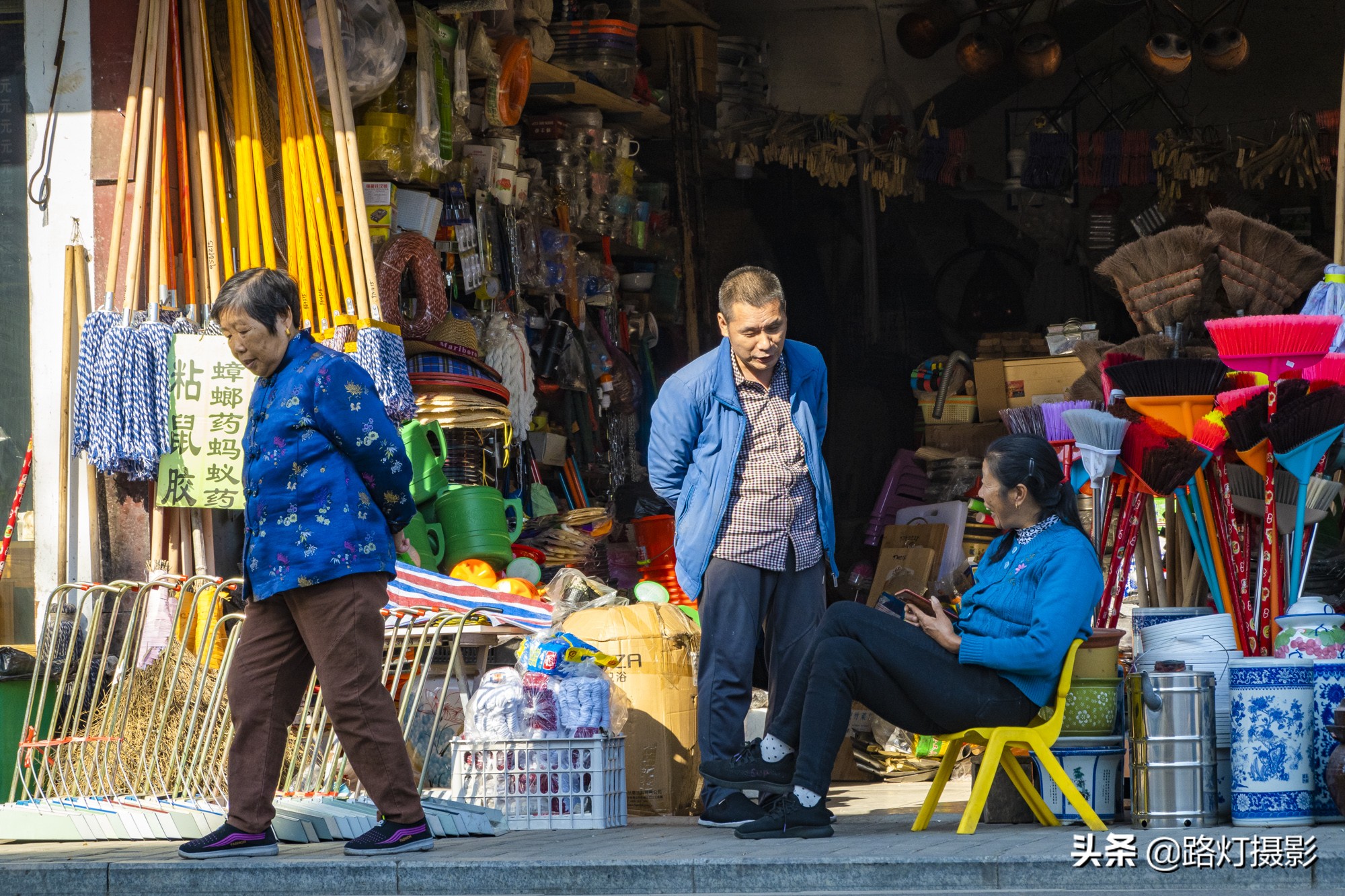 婺源是个古韵悠长的地方,婺源最值得一游的千年古村