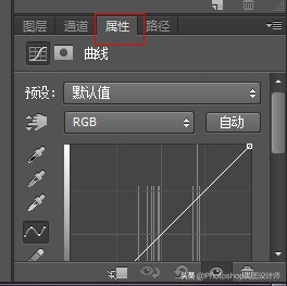 pscc如何一键磨皮,pscc人像精修教程