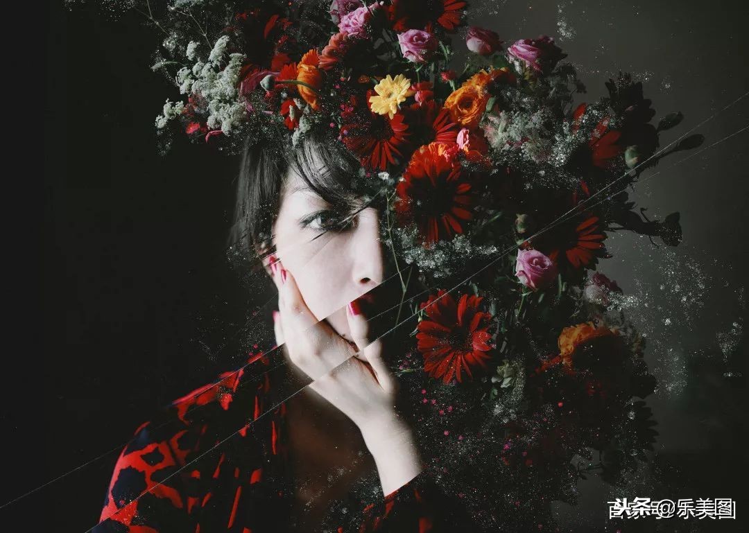 摄影师一凡先生,摄影师凡高