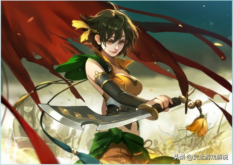 三国杀三个人适合的玩法,三国杀反贼分析