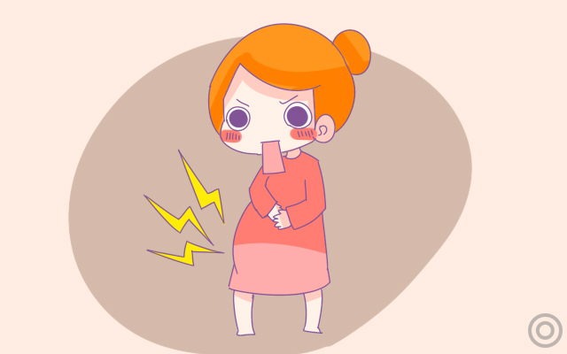 生孩子的疼痛相当于哪种疼,生孩子为什么那么疼