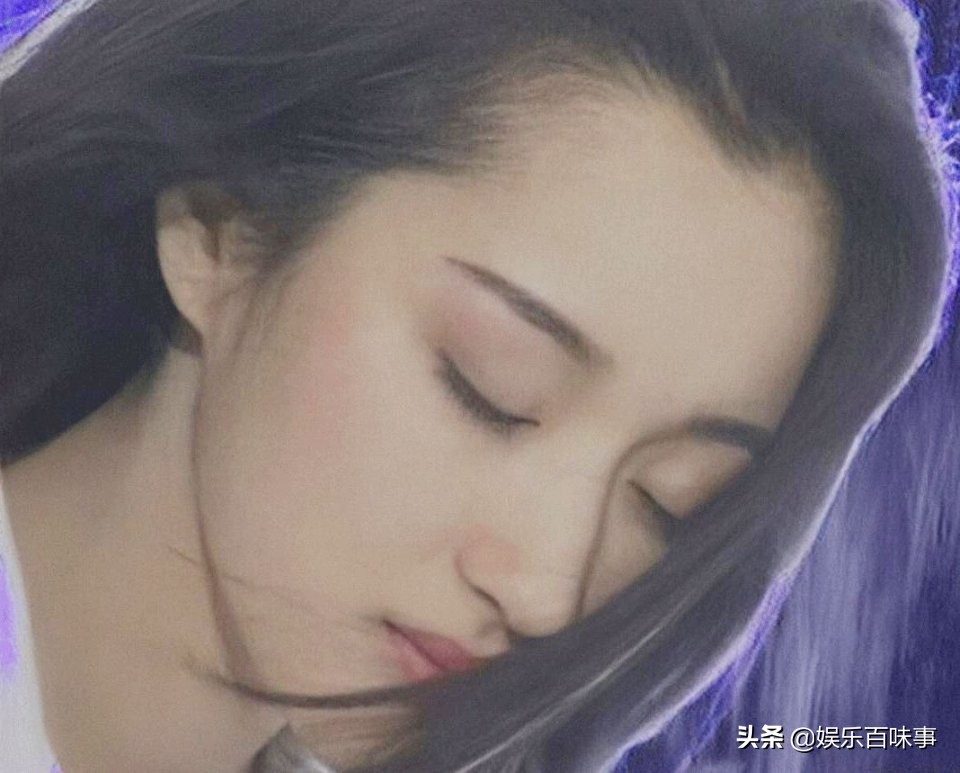 浪姐2,浪姐2完整名单