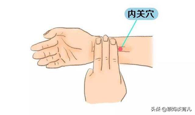 儿童呕吐的护理措施包括,小儿呕吐有什么解决方法