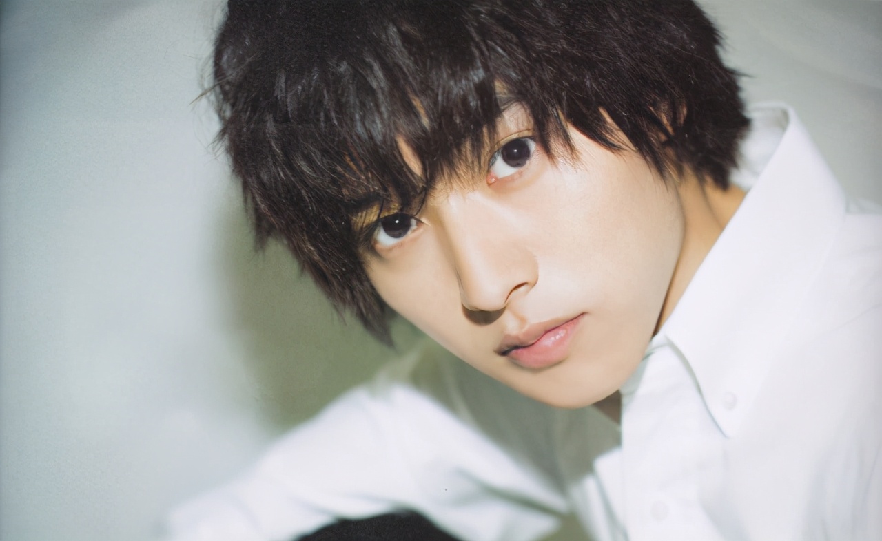 鬼灭之刃拍摄视频,鬼灭之刃拍摄真人版