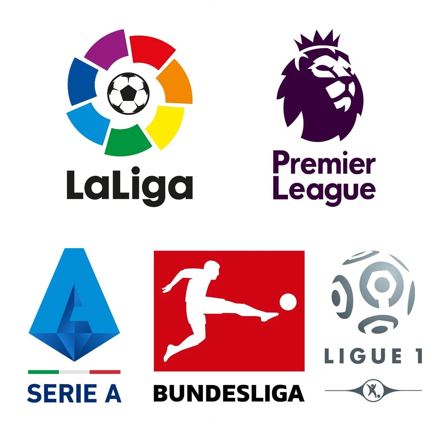 你必须知道的十条足球干货,十个你不可不知道的冷知识