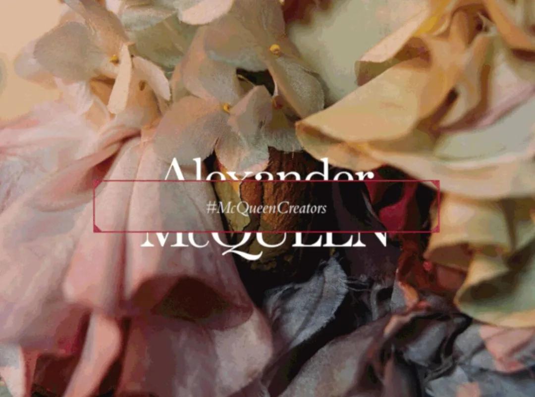 espn大规模裁员,esprit撤出中国