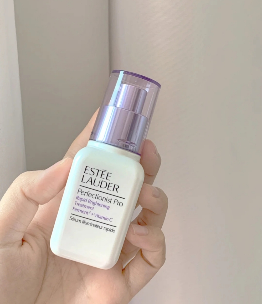 美白精华评测倩碧科颜氏sk2,美白淡斑精华skii