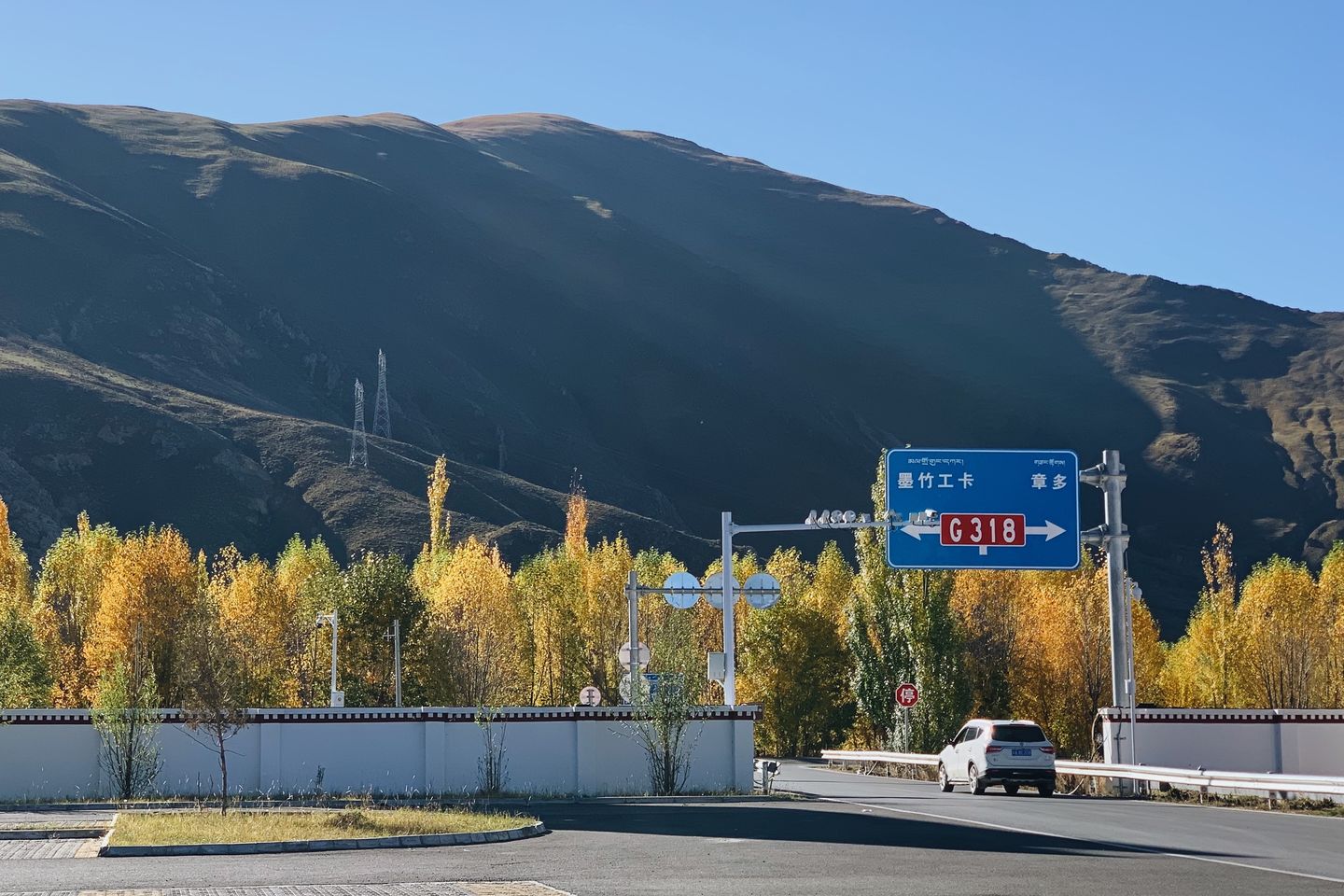 为什么现在人们不喜欢消费了,现在穷游的人越来越多了