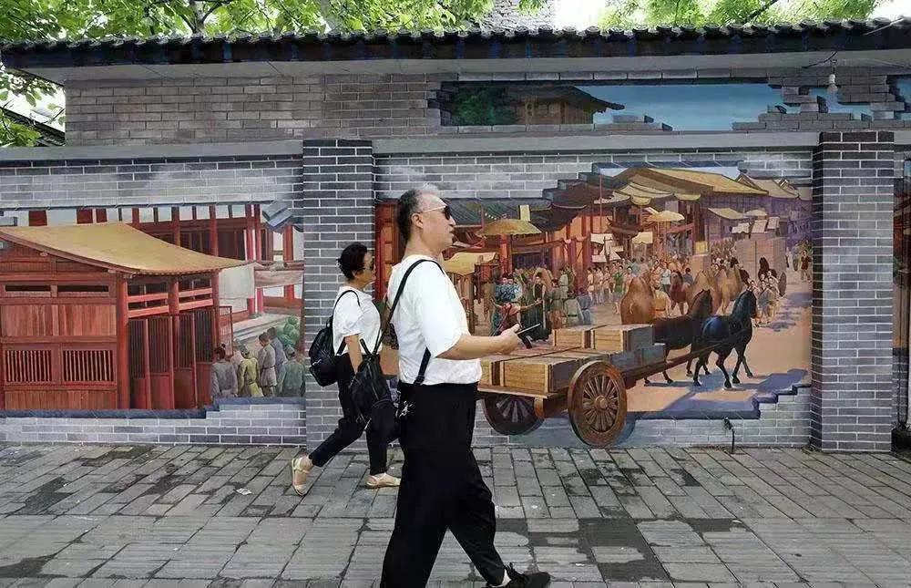 浠ュ涓虹焊杩涜缁樼敾鍒涗綔,浠ュ涓虹焊浣滅敾