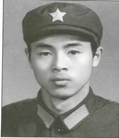 光荣!鹤城人榜上有名!黑龙江15人入选全国“最美奋斗者”建议人选公示!