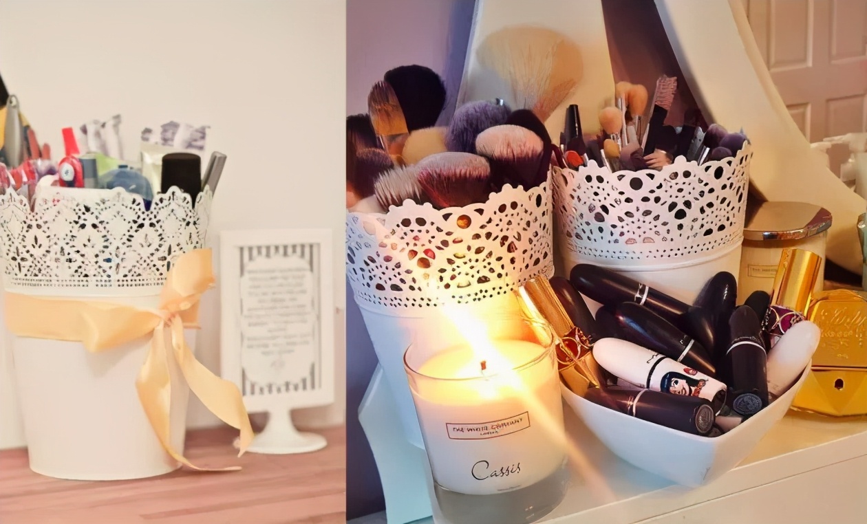 10元去宜家必买,30元在宜家里买什么最划算