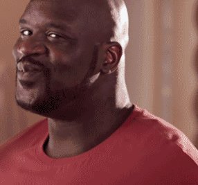 如何购买适合自己的相机？绝不含沙射影！我直接告诉你。