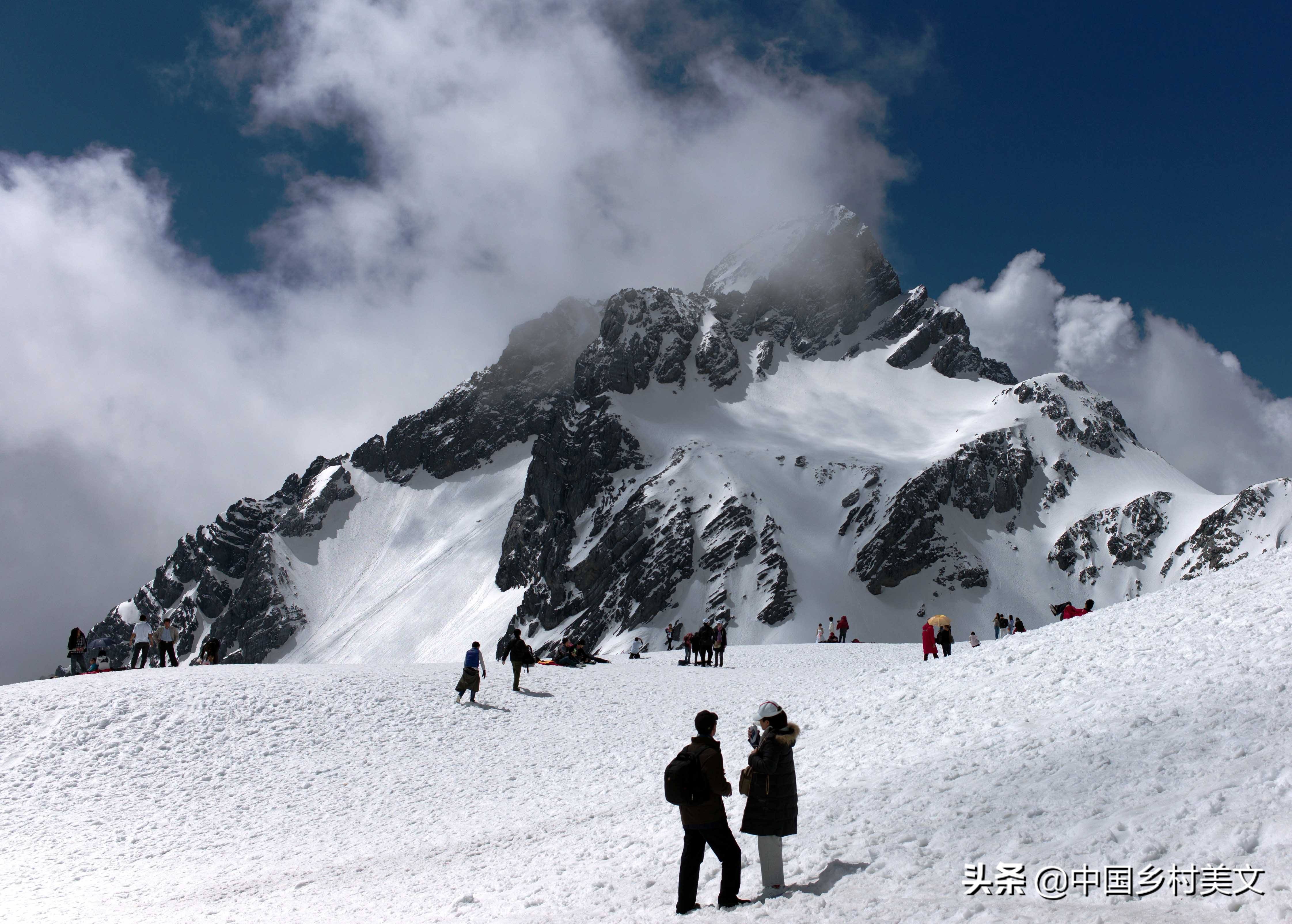 中国古镇江南水乡,中国古镇古城