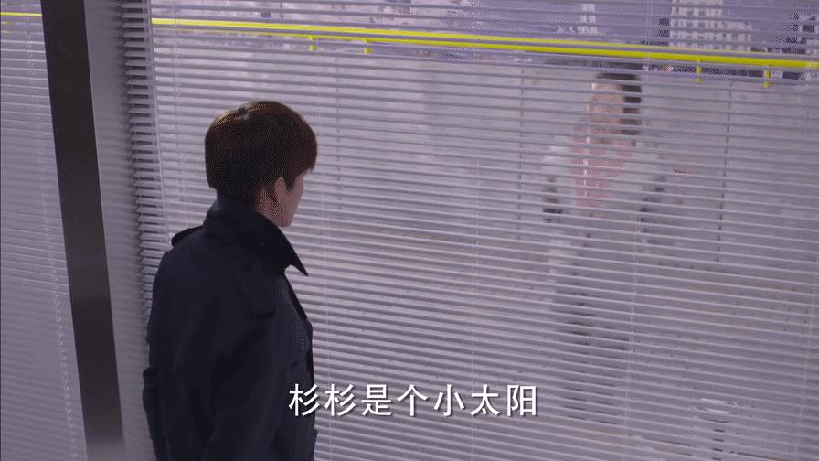 现代剧cp适配度只服这27对夫妇,男的帅、女的美,个个顶级高配