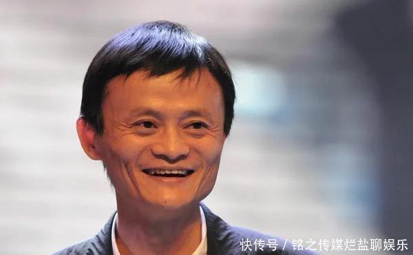 最适合穷人的2项投资,最适合穷人的三种投资方式