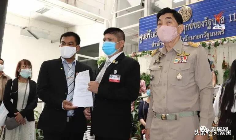 泰国卫生部最新政策,泰国卫生部接待解禁